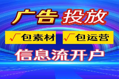 行业内的SEM竞价策略与效果对比案例